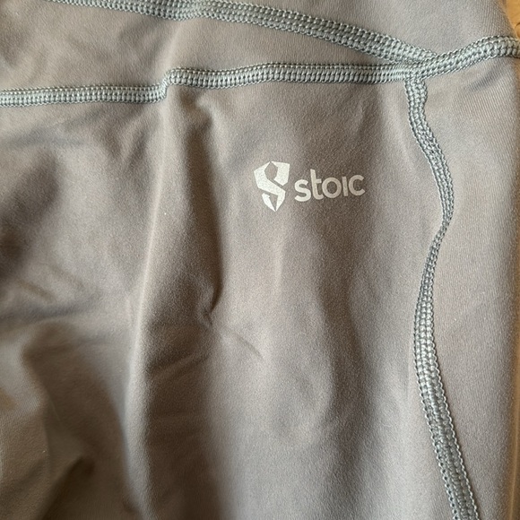 Stoic Thrive Aurora Pant - Picture 4 of 6